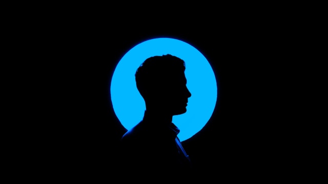 User 1